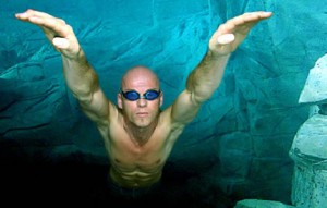 nitsch-herbert-swimmer