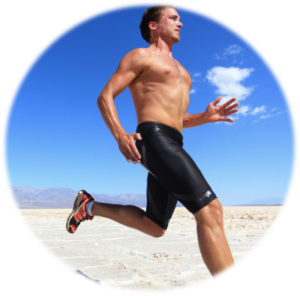 ultramarathon calendar