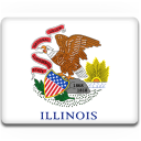 Ultramarathon races in Illinois