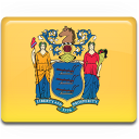 ultramarathon races in New Jersey