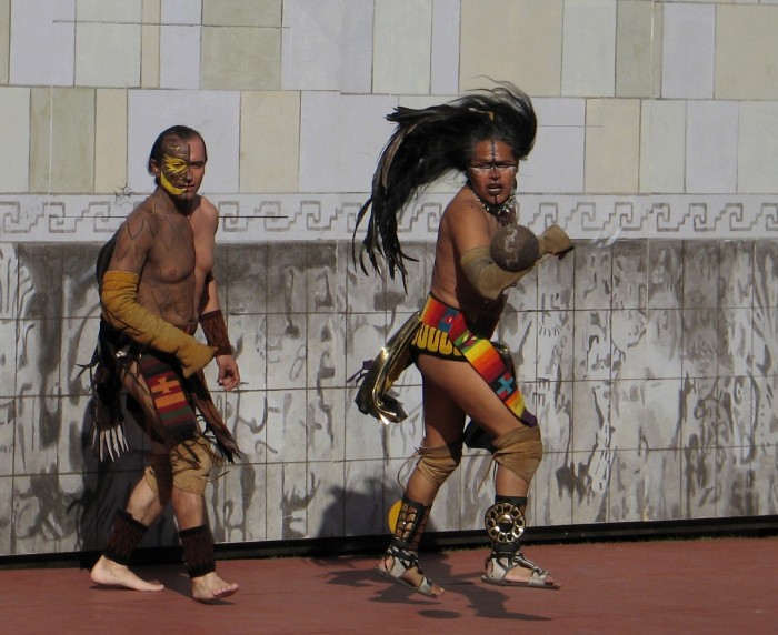 Pok_ta_pok_ballgame_maya_indians_mexico_4