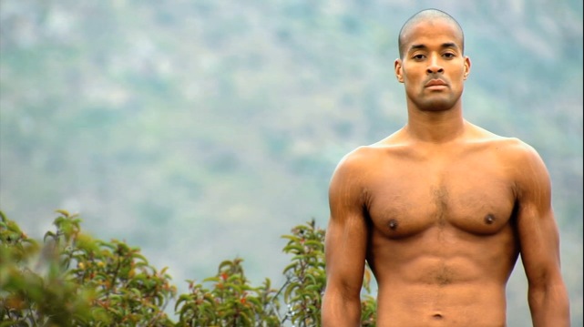 Human 2.0: The Long Run