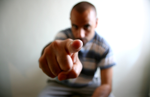 Attention All Adventure Companies and Brands!