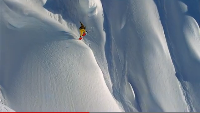 action sessions best action sports 2012