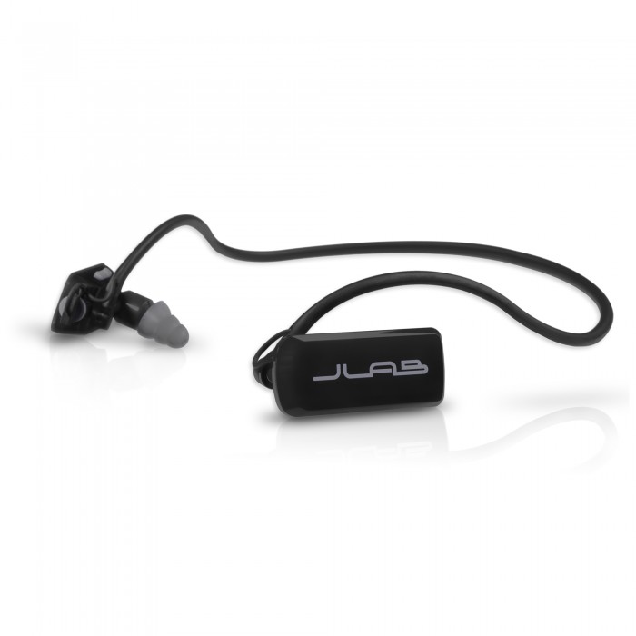 JLAB GO 4GB Mp3 Player Review