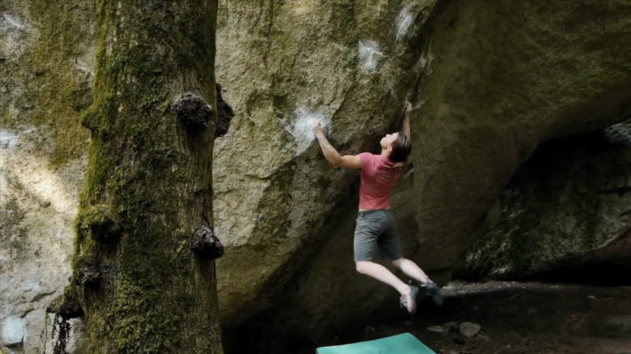 Savage Films 2012 Reel