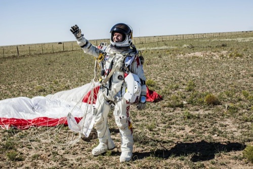 Felix Baumgartner10