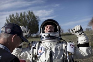 Felix Baumgartner8