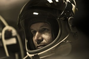 Felix Baumgartner5