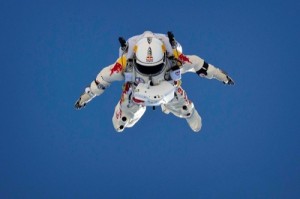 Felix Baumgartner4