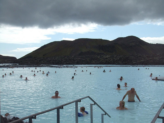 3 Places to Look for Adventure in 2013