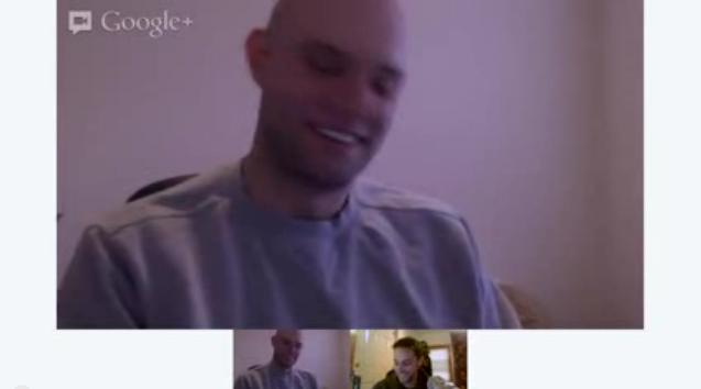 James Clear, Habit Formation and Behavior Change [Interview]
