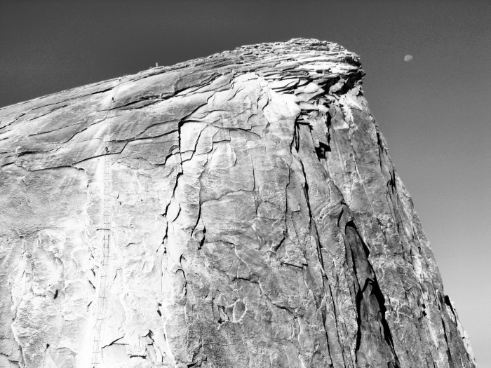 Writing Rocks: The Story Behind Two of Today’s Biggest Climbing Writers