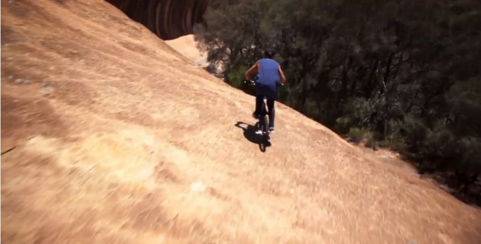 INFINITYLIST Productions 2012 Showreel