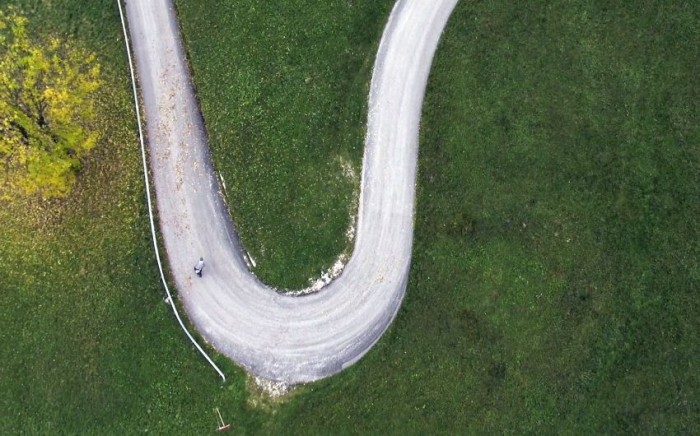 airv8 Aerial Photography Brilliance