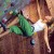 7 Indoor Rock Climbing Gym Workouts