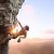7 Best Beginner Places to Rock Climb Around the World