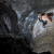 How to Improve Your Climbing