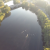 Community Rowing in Boston [Aerial Videography]