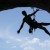 8 Ways to Balance Your Climbing Training