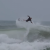 Kelly Slater’s Ridiculous 720