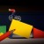 Imaginate With Danny MacAskill