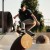 Second Nature: The Janne Saario Documentary