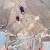 Epic BASE Jump: 9 Front Flips Off A Tower