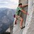 Alex Honnold: The Best Of 2014