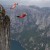 Our Favorite (Illegal) BASE Jumping Locations
