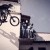 What To Expect From The 2015 City Downhill World Tour