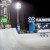 Danny Davis’ Gold Metal SuperPipe Run At X Games 2015