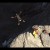 Becoming A BASE Jumper In 60 Days