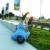 The Best Extreme Sports Fails (And Falls) Of 2014