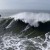 Mavericks surfing