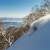 Skiing Undiscovered Slopes In Japan