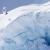 Speedriding The Rowel In Alaska