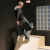 Tony Hawk & Friends Skate A Mini Ramp Inside A House