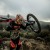 Stevie Smith & Brendan Fairclough: Trigger Happy