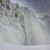 will gadd niagara falls ice climb