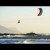 Kiteboarders Get Massive Air In South Africa