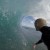 Mikey Bruneau Takes You Through The Pipeline