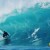 Makuakia Rothman: Thoughts From A Champion Surfer