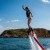 A Beginner’s Guide to Flyboarding