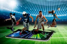 La Guía Completa de Casinos Extranjeros